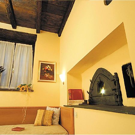 Casa Vacanze Provenzale Torre Pellice Extérieur photo