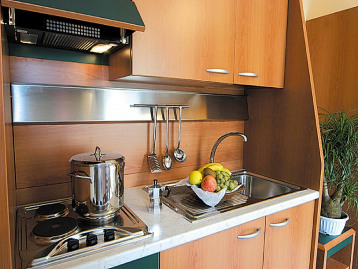 Casa Vacanze Provenzale Torre Pellice Extérieur photo